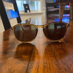 Salt Life sunglasses